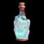 Lustrous Potion